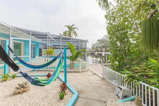 $4,800 | 4643 Bay Crest Drive, Tampa, FL 33615