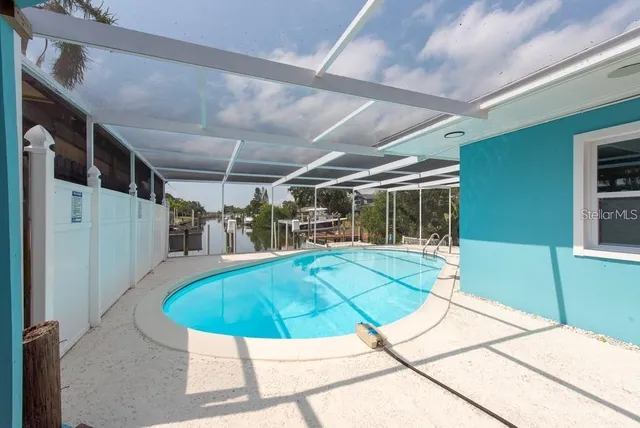 $4,800 | 4643 Bay Crest Drive, Tampa, FL 33615