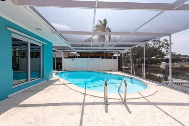 $4,800 | 4643 Bay Crest Drive, Tampa, FL 33615