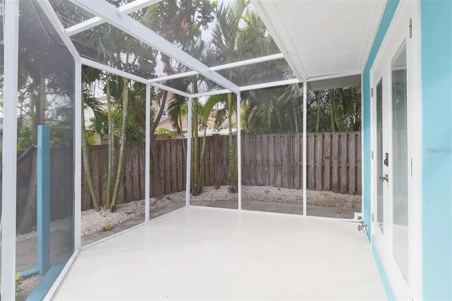 $4,800 | 4643 Bay Crest Drive, Tampa, FL 33615