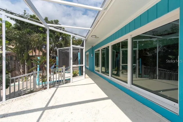 $4,800 | 4643 Bay Crest Drive, Tampa, FL 33615