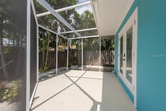 $4,800 | 4643 Bay Crest Drive, Tampa, FL 33615