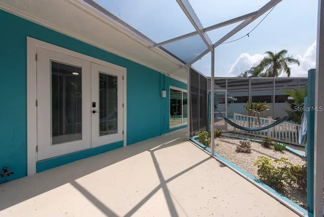 $4,800 | 4643 Bay Crest Drive, Tampa, FL 33615