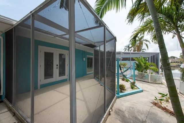 $4,800 | 4643 Bay Crest Drive, Tampa, FL 33615