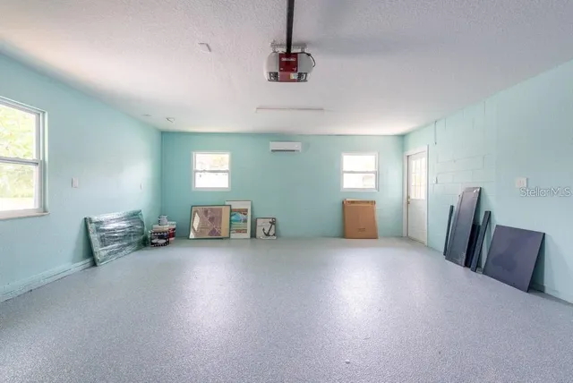 $4,800 | 4643 Bay Crest Drive, Tampa, FL 33615