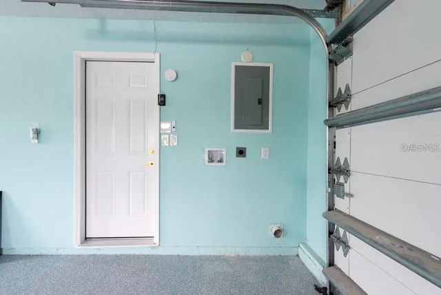 $4,800 | 4643 Bay Crest Drive, Tampa, FL 33615