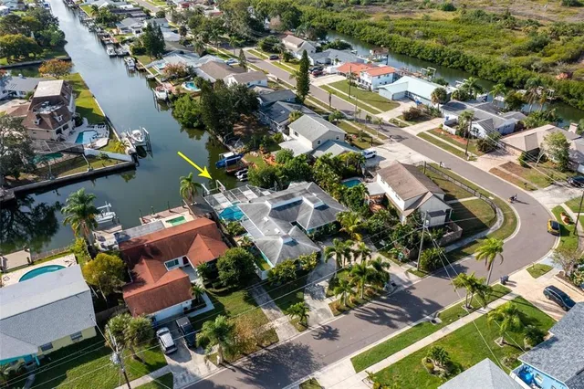 $4,800 | 4643 Bay Crest Drive, Tampa, FL 33615