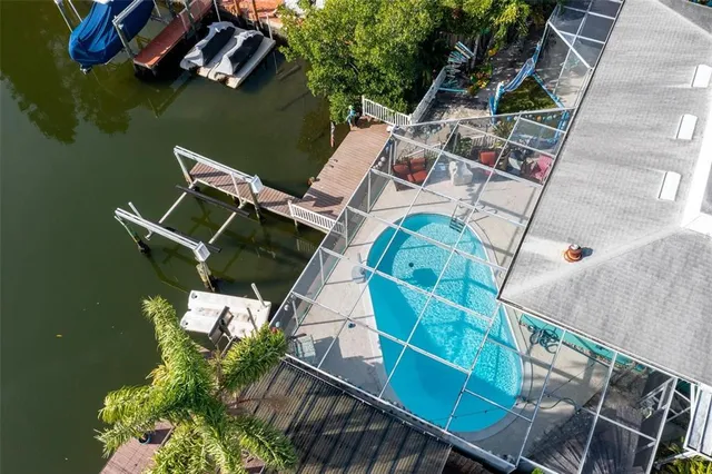 $4,800 | 4643 Bay Crest Drive, Tampa, FL 33615