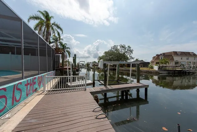 $4,800 | 4643 Bay Crest Drive, Tampa, FL 33615