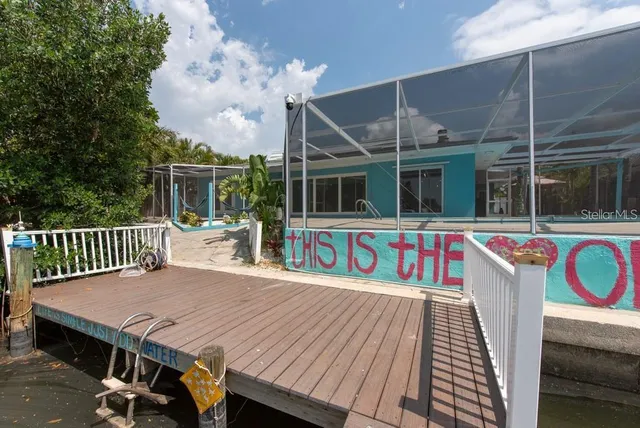 $4,800 | 4643 Bay Crest Drive, Tampa, FL 33615