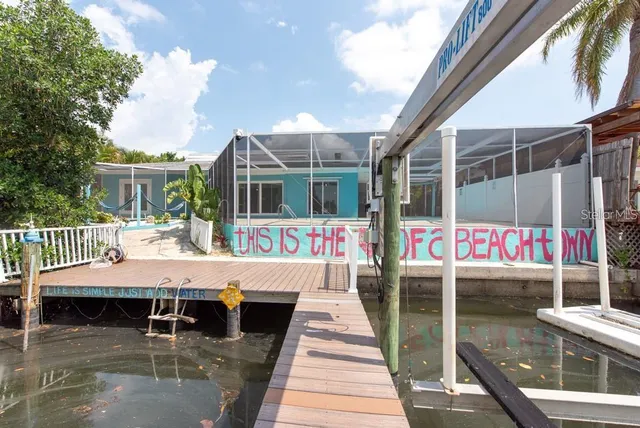 $4,800 | 4643 Bay Crest Drive, Tampa, FL 33615