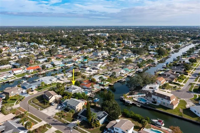 $4,800 | 4643 Bay Crest Drive, Tampa, FL 33615