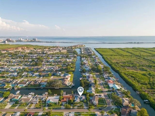 $4,800 | 4643 Bay Crest Drive, Tampa, FL 33615