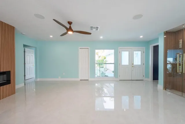 $4,800 | 4643 Bay Crest Drive, Tampa, FL 33615