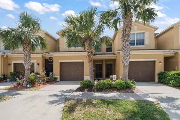 $239,900 | 2011 Hawks View Drive, Ruskin, FL 33570