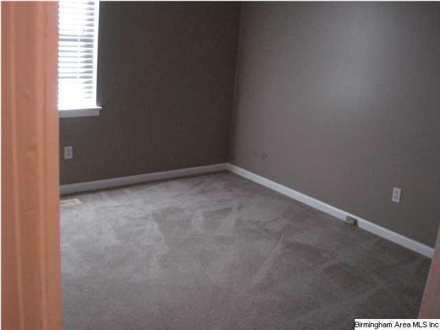 750 Cambridge Road Bessemer, AL 35023 - Photo 6 of 13 Gallery Image 6