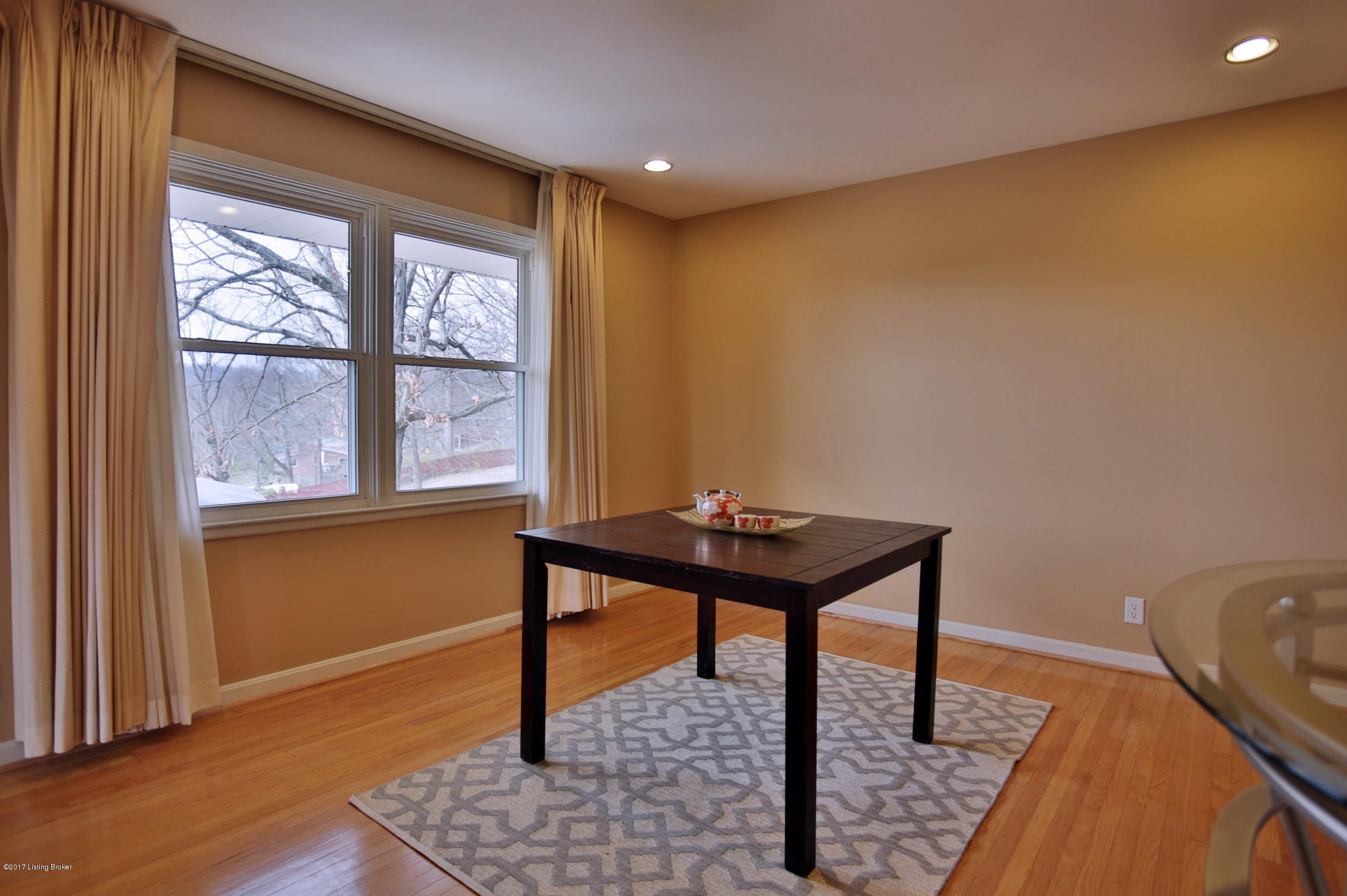 509 Wilderness Road Louisville, KY 40214 - Photo 14 of 48 10