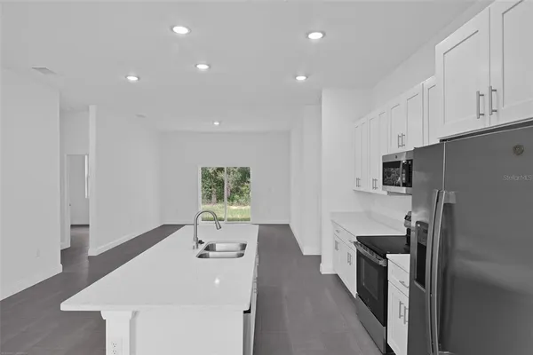 $330,000 | 21723 Beach Boulevard, Unit 1, Dunnellon, FL 34431
