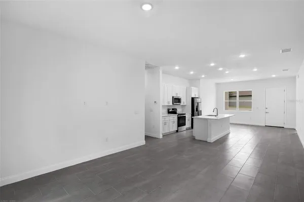 $330,000 | 21723 Beach Boulevard, Unit 1, Dunnellon, FL 34431