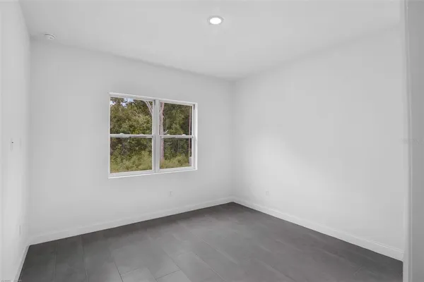 $330,000 | 21723 Beach Boulevard, Unit 1, Dunnellon, FL 34431