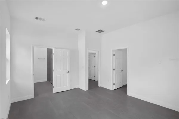 $330,000 | 21723 Beach Boulevard, Unit 1, Dunnellon, FL 34431