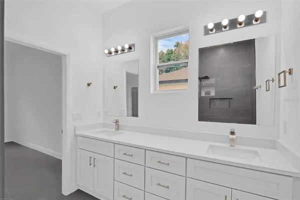 $330,000 | 21723 Beach Boulevard, Unit 1, Dunnellon, FL 34431