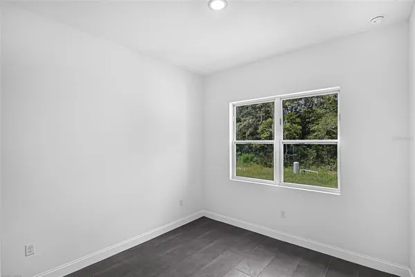 $330,000 | 21723 Beach Boulevard, Unit 1, Dunnellon, FL 34431