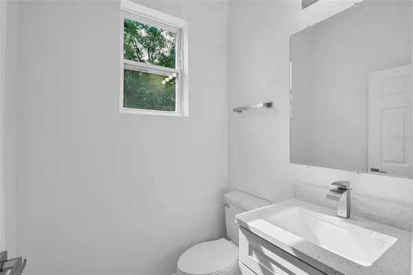 $330,000 | 21723 Beach Boulevard, Unit 1, Dunnellon, FL 34431