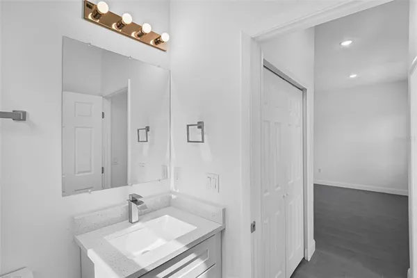 $330,000 | 21723 Beach Boulevard, Unit 1, Dunnellon, FL 34431