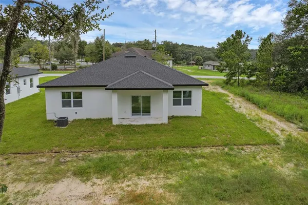 $330,000 | 21723 Beach Boulevard, Unit 1, Dunnellon, FL 34431