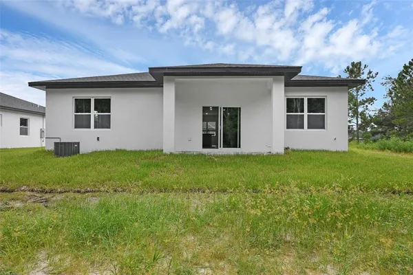 $330,000 | 21723 Beach Boulevard, Unit 1, Dunnellon, FL 34431