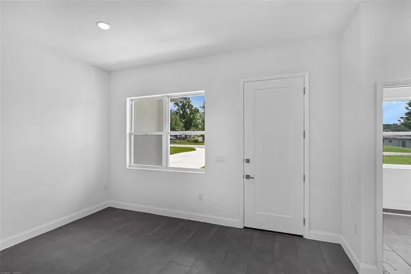 $330,000 | 21723 Beach Boulevard, Unit 1, Dunnellon, FL 34431