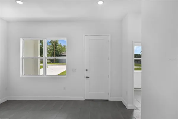 $330,000 | 21723 Beach Boulevard, Unit 1, Dunnellon, FL 34431