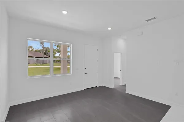 $330,000 | 21723 Beach Boulevard, Unit 1, Dunnellon, FL 34431
