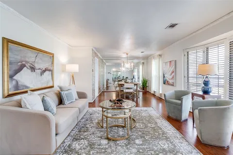 $685,000 | 14810 Knollview Drive, Dallas, TX 75248
