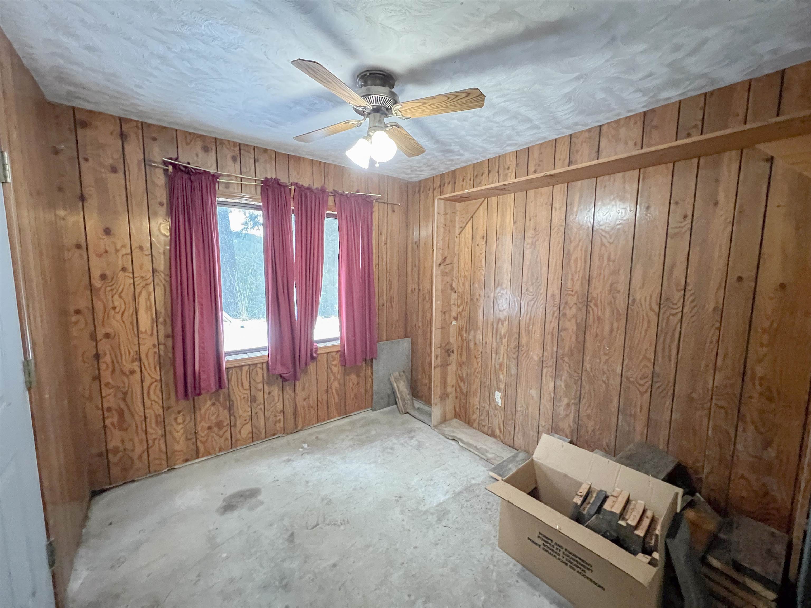 1026 Basin Road Colville, WA 99114 - Photo 20 of 41