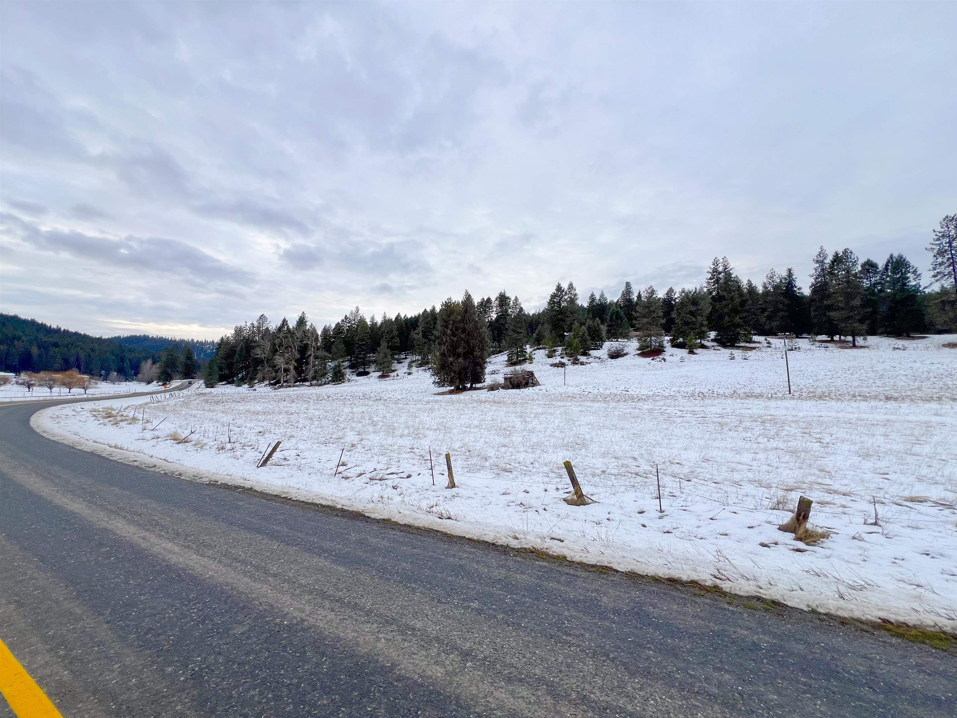1026 Basin Road Colville, WA 99114 - Photo 36 of 41