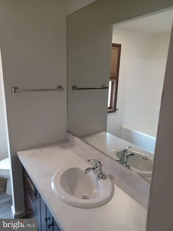 $2,900 | 1525 Yardley Newtown Road, Unit 1, Morrisville, PA 19067