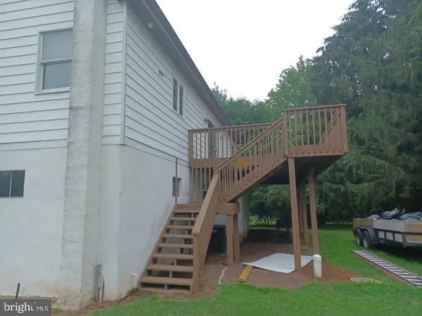 $2,900 | 1525 Yardley Newtown Road, Unit 1, Morrisville, PA 19067