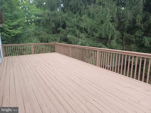 $2,900 | 1525 Yardley Newtown Road, Unit 1, Morrisville, PA 19067