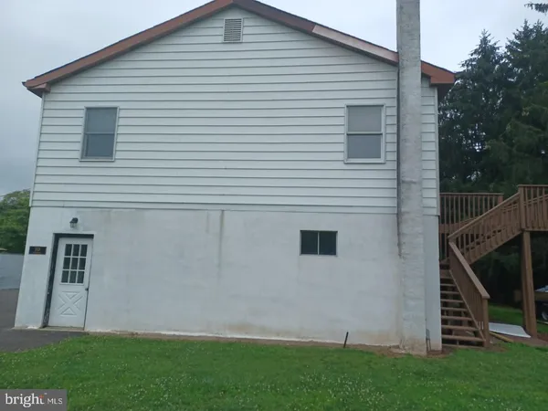 $2,900 | 1525 Yardley Newtown Road, Unit 1, Morrisville, PA 19067