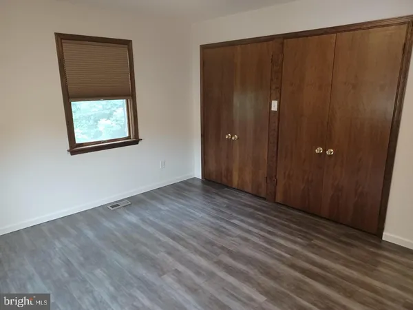 $2,900 | 1525 Yardley Newtown Road, Unit 1, Morrisville, PA 19067