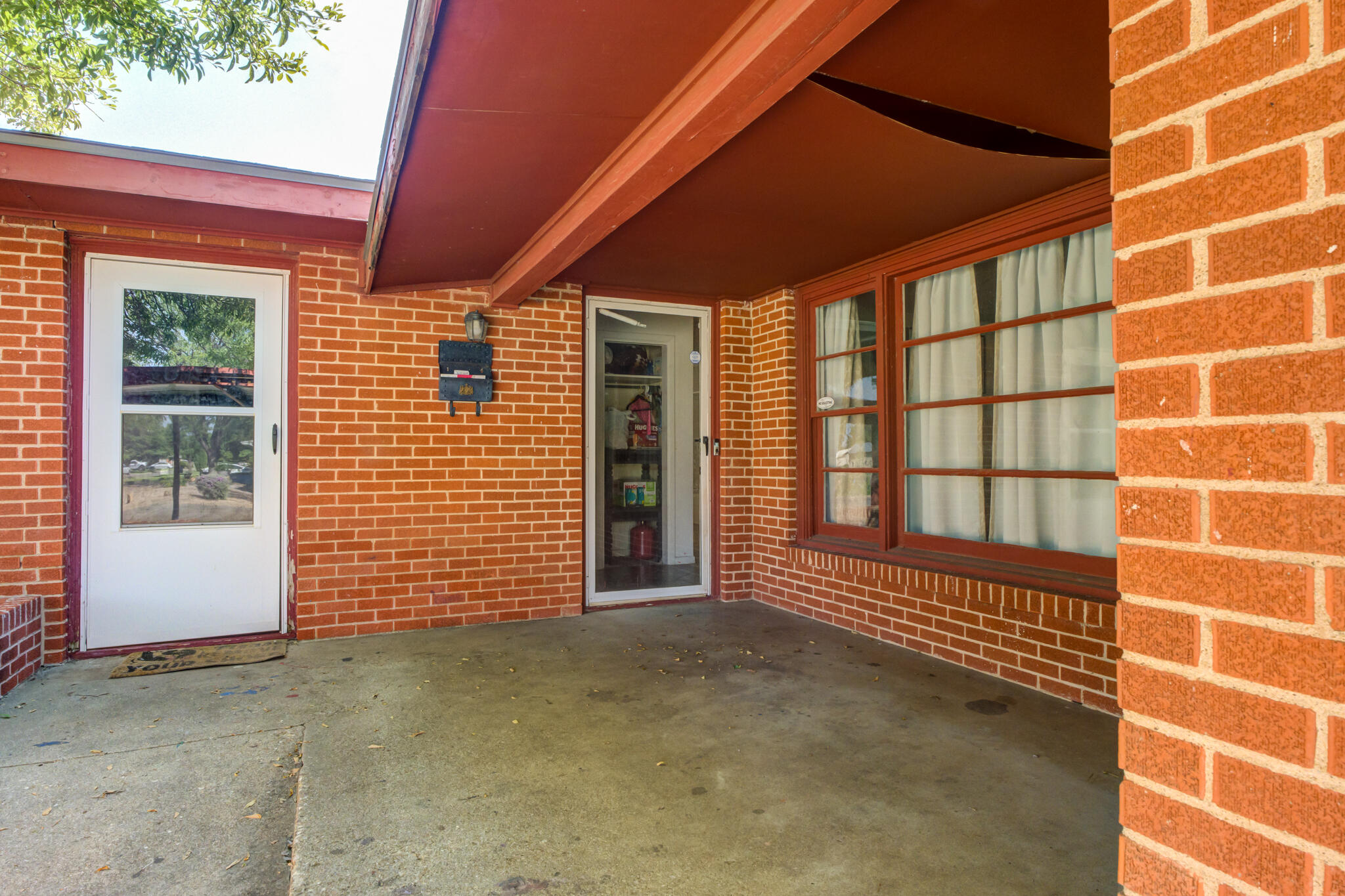 3615 37th Street Lubbock, TX 79413 - Photo 4 of 27