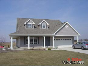 1435 Lexington Road Marion, IN 46952 - Photo 1 of 1 Gallery Image 1