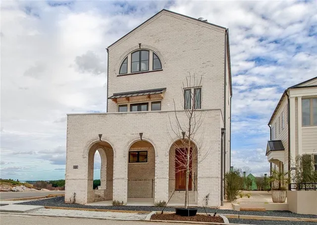 $1,349,000 | 215 Rolison Way, Fayetteville, GA 30214