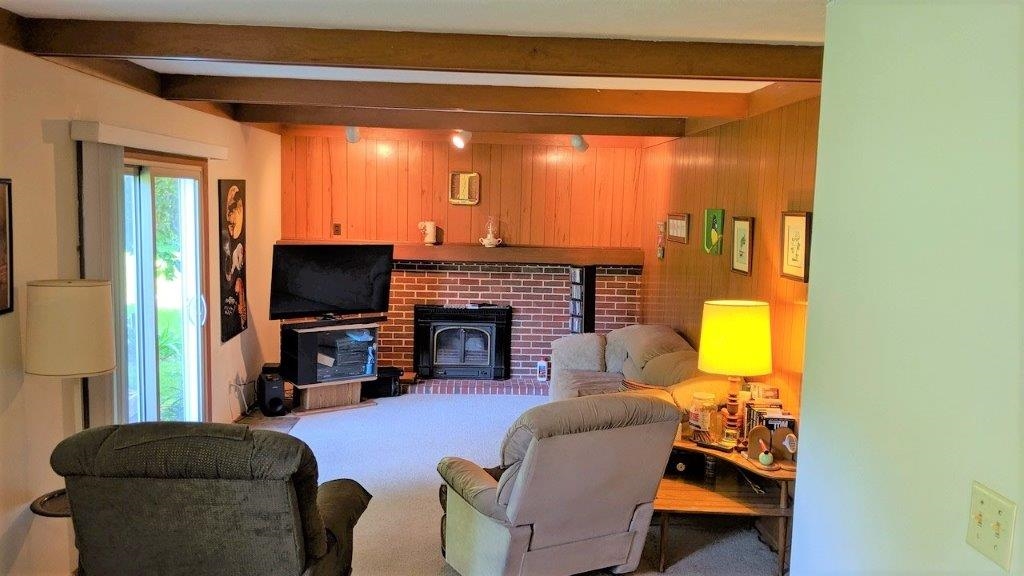 1731 Hemlock Road Lafayette, IN 47905 - Photo 14 of 21