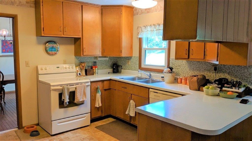 1731 Hemlock Road Lafayette, IN 47905 - Photo 8 of 21