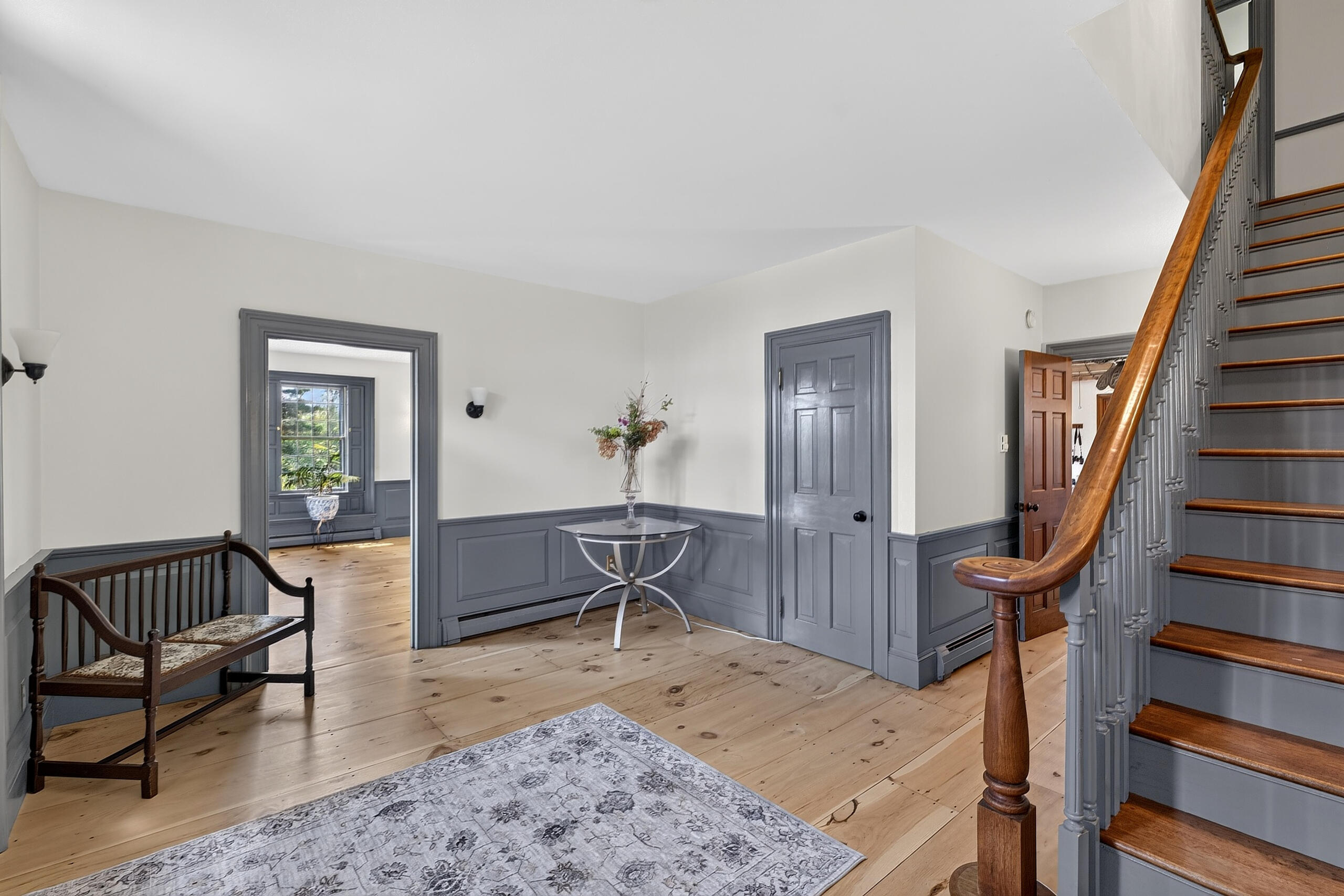 564 Mosher Hill Road Farmington, ME 04938 - Photo 28 of 104 026_DSC08603
