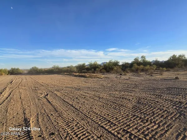 $49,779 | 165-xx South Burger Street, Unit LOT E, Arlington, AZ 85322