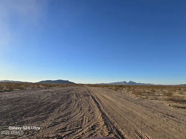$49,779 | 165-xx South Burger Street, Unit LOT E, Arlington, AZ 85322